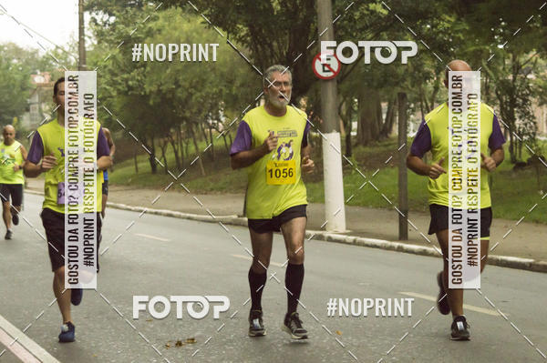 Buy your photos of the eventMovimento Unimed 2019 on Fotop