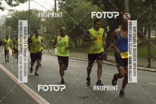 Buy your photos of the eventMovimento Unimed 2019 on Fotop