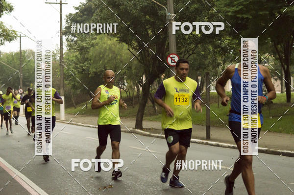 Buy your photos of the eventMovimento Unimed 2019 on Fotop