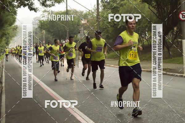 Buy your photos of the eventMovimento Unimed 2019 on Fotop