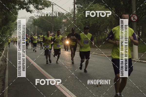 Buy your photos of the eventMovimento Unimed 2019 on Fotop