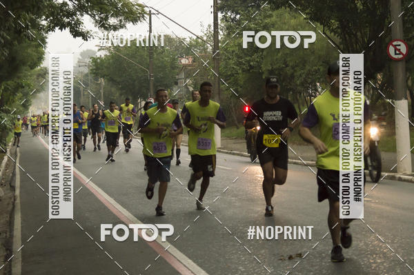 Buy your photos of the eventMovimento Unimed 2019 on Fotop