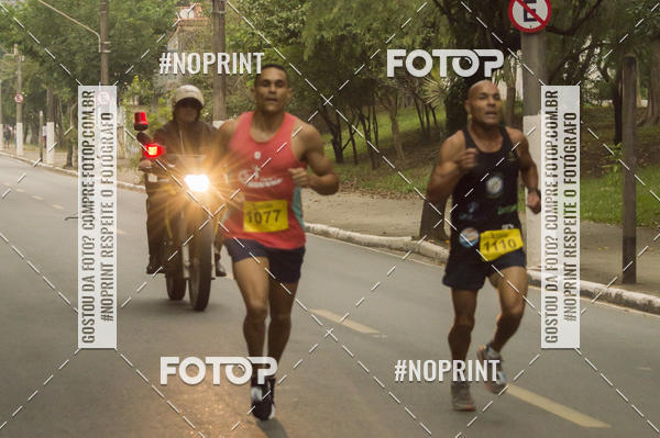 Buy your photos of the eventMovimento Unimed 2019 on Fotop