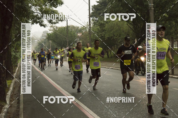 Buy your photos of the eventMovimento Unimed 2019 on Fotop