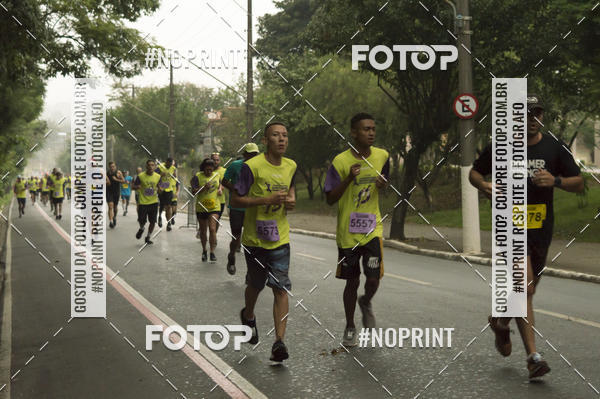 Buy your photos of the eventMovimento Unimed 2019 on Fotop