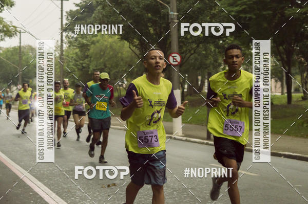 Buy your photos of the eventMovimento Unimed 2019 on Fotop