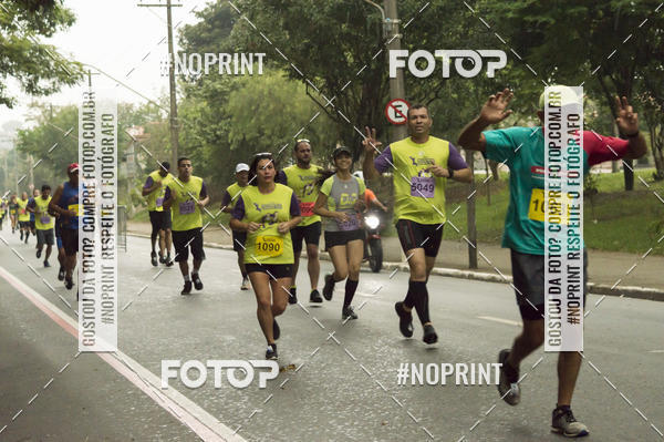 Buy your photos of the eventMovimento Unimed 2019 on Fotop