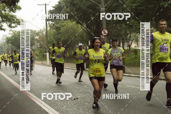 Buy your photos of the eventMovimento Unimed 2019 on Fotop