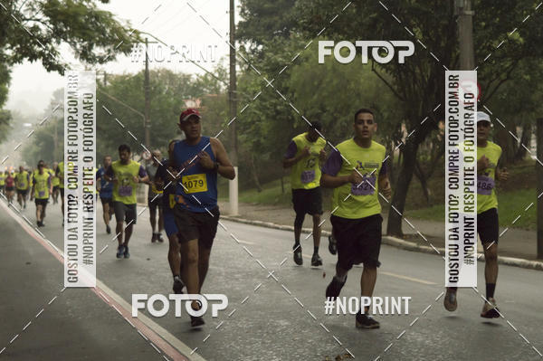 Buy your photos of the eventMovimento Unimed 2019 on Fotop