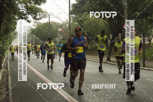 Buy your photos of the eventMovimento Unimed 2019 on Fotop