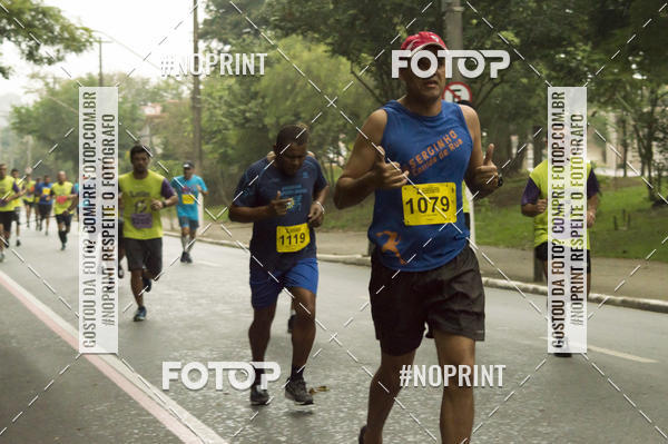 Buy your photos of the eventMovimento Unimed 2019 on Fotop