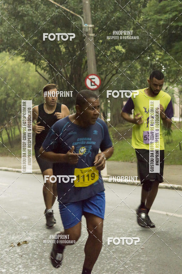 Buy your photos of the eventMovimento Unimed 2019 on Fotop