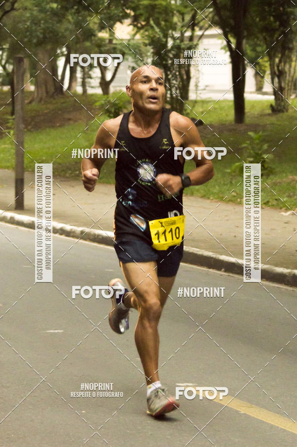 Buy your photos of the eventMovimento Unimed 2019 on Fotop