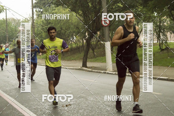 Buy your photos of the eventMovimento Unimed 2019 on Fotop