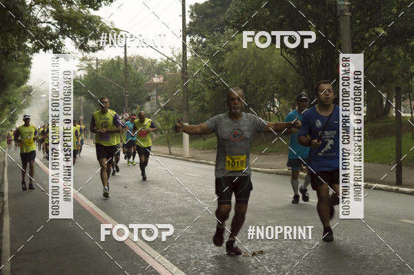 Buy your photos of the eventMovimento Unimed 2019 on Fotop