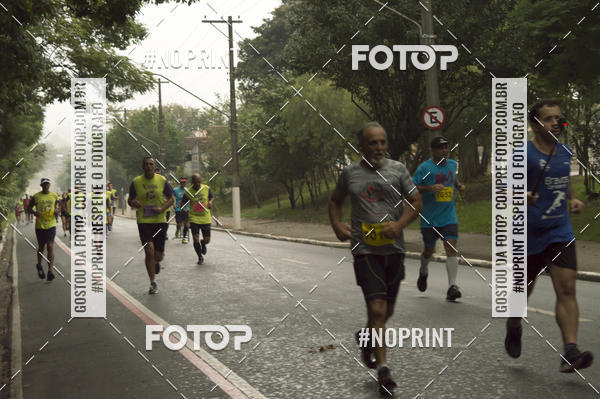 Buy your photos of the eventMovimento Unimed 2019 on Fotop