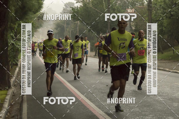 Buy your photos of the eventMovimento Unimed 2019 on Fotop