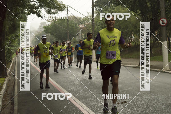 Buy your photos of the eventMovimento Unimed 2019 on Fotop