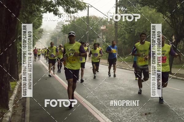 Buy your photos of the eventMovimento Unimed 2019 on Fotop