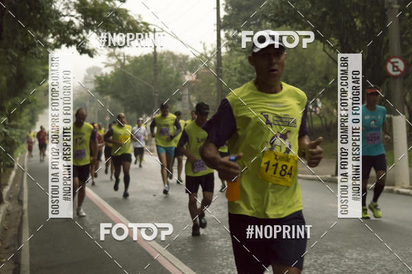 Buy your photos of the eventMovimento Unimed 2019 on Fotop