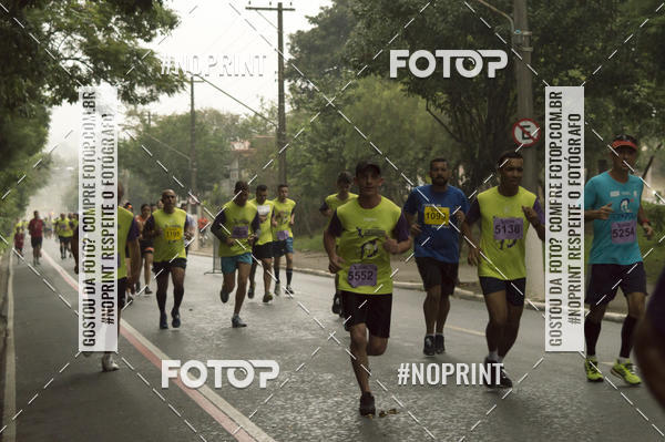 Buy your photos of the eventMovimento Unimed 2019 on Fotop