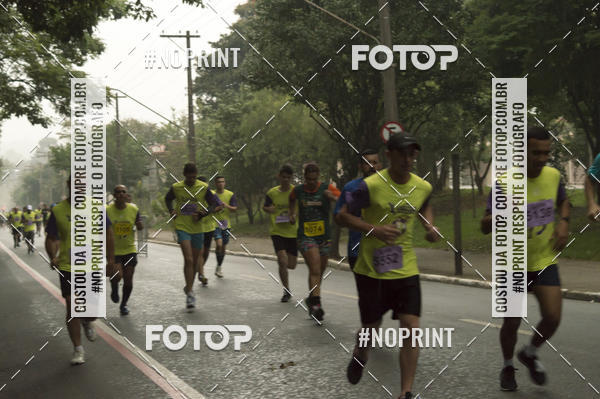 Buy your photos of the eventMovimento Unimed 2019 on Fotop