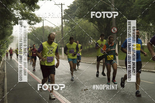 Buy your photos of the eventMovimento Unimed 2019 on Fotop