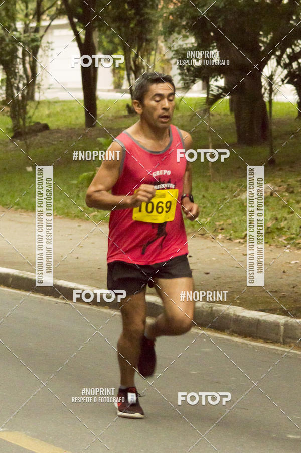 Buy your photos of the eventMovimento Unimed 2019 on Fotop