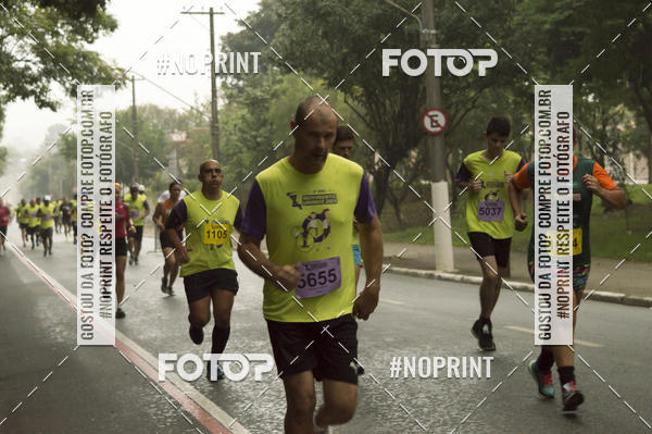 Buy your photos of the eventMovimento Unimed 2019 on Fotop