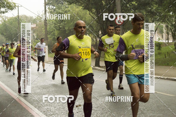 Buy your photos of the eventMovimento Unimed 2019 on Fotop