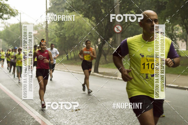 Buy your photos of the eventMovimento Unimed 2019 on Fotop