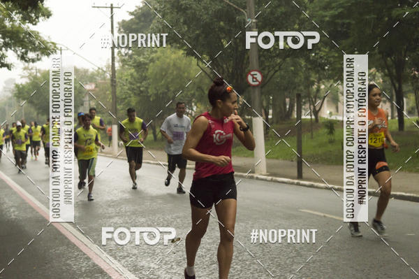 Buy your photos of the eventMovimento Unimed 2019 on Fotop