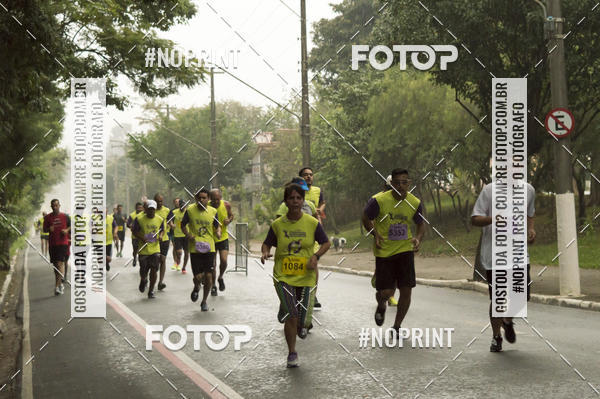 Buy your photos of the eventMovimento Unimed 2019 on Fotop