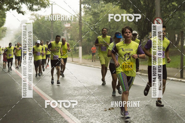 Buy your photos of the eventMovimento Unimed 2019 on Fotop