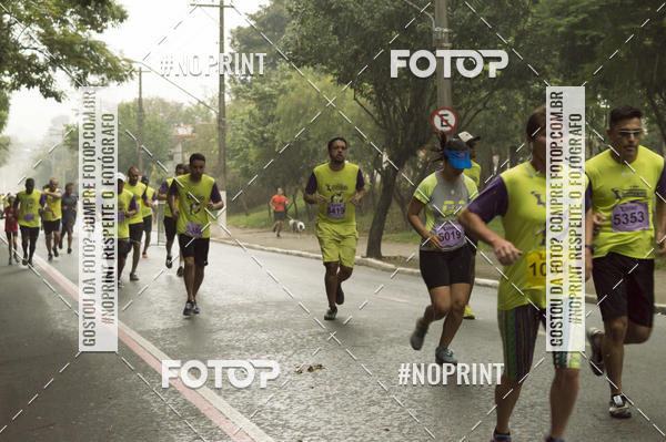 Buy your photos of the eventMovimento Unimed 2019 on Fotop