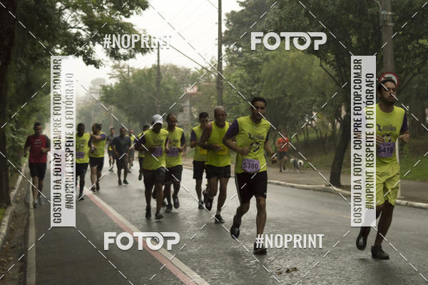 Buy your photos of the eventMovimento Unimed 2019 on Fotop