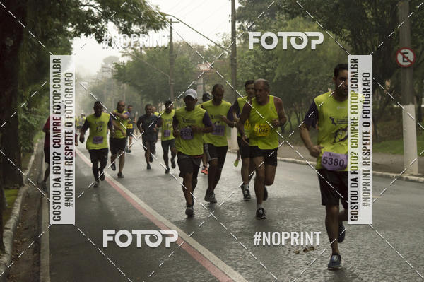 Buy your photos of the eventMovimento Unimed 2019 on Fotop