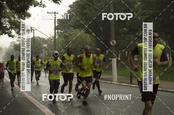 Buy your photos of the eventMovimento Unimed 2019 on Fotop