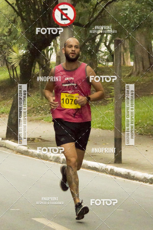 Buy your photos of the eventMovimento Unimed 2019 on Fotop