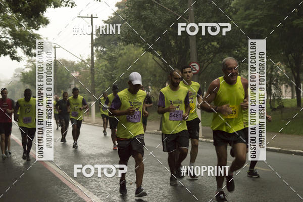 Buy your photos of the eventMovimento Unimed 2019 on Fotop