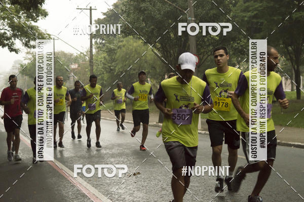 Buy your photos of the eventMovimento Unimed 2019 on Fotop