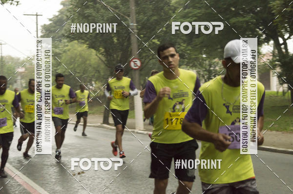 Buy your photos of the eventMovimento Unimed 2019 on Fotop