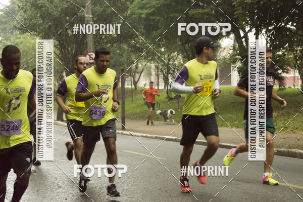 Buy your photos of the eventMovimento Unimed 2019 on Fotop