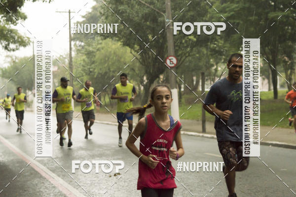 Buy your photos of the eventMovimento Unimed 2019 on Fotop