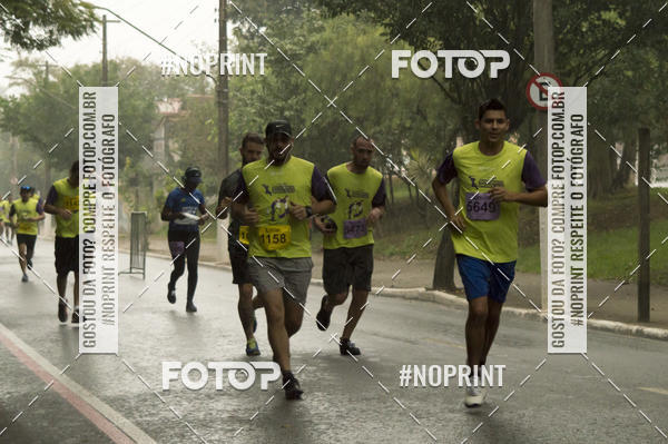 Buy your photos of the eventMovimento Unimed 2019 on Fotop