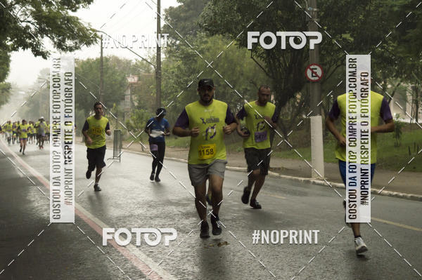 Buy your photos of the eventMovimento Unimed 2019 on Fotop