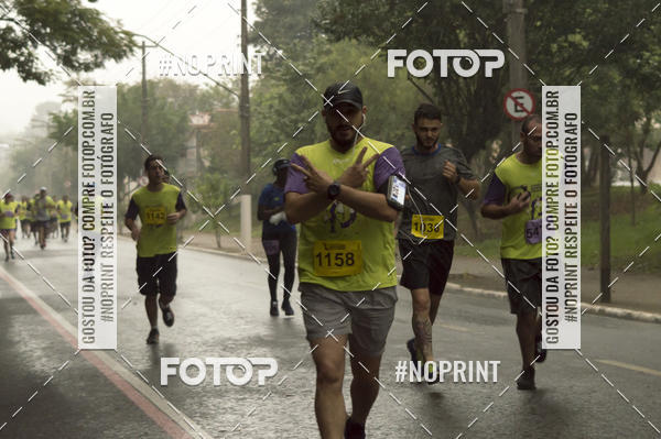 Buy your photos of the eventMovimento Unimed 2019 on Fotop