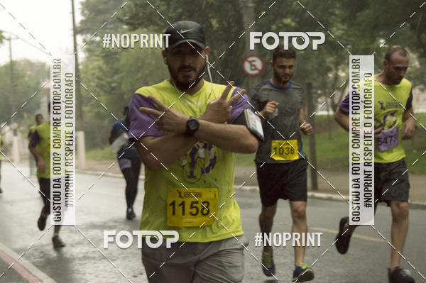 Buy your photos of the eventMovimento Unimed 2019 on Fotop