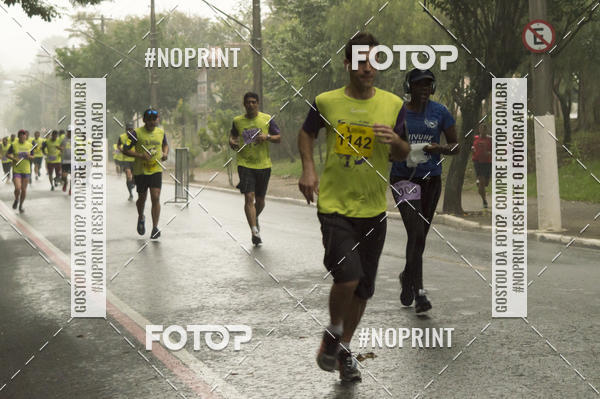 Buy your photos of the eventMovimento Unimed 2019 on Fotop