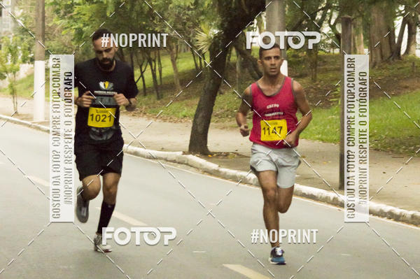 Buy your photos of the eventMovimento Unimed 2019 on Fotop